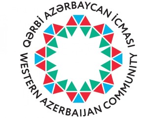 QAİ-dan ABŞ Konqresiniylə bağlı BƏYANAT