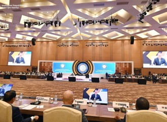 Qoşulmama Hərəkatına üzv ölkələr mina problemi ilə bağlı Azərbaycana beynəlxalq yardımın göstərilməsinə çağırış edib