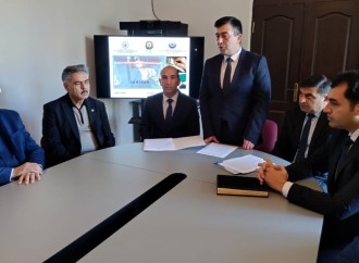 Qubada korrupsiyaya qarşı mübarizə çərçivəsində maarifləndirmə seminarı keçirilib