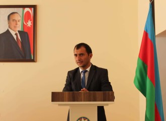 Qubada “Ailə institunun gücləndirilməsinə təhlükə: zərərli vərdişlər” mövzusunda seminar keçirilib