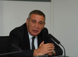 Prezident seçkiləri günü Mətbuat Şurasında qaynar xətt yaradılacaq