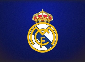 Real Madrid mövsümə xal itkisi ilə başlayıb