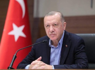 Aİ Türkiyənin mövqeyini düzgün qiymətləndirməlidir - Ərdoğan