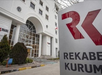 Reklamdakı qiymət real qiymətdən fərqli olduğu üçün cərimələndi