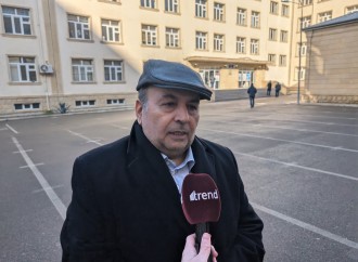Seçkilərin nəticəsi regionda demokratiyanın əsaslarını daha da möhkəmləndirəcək