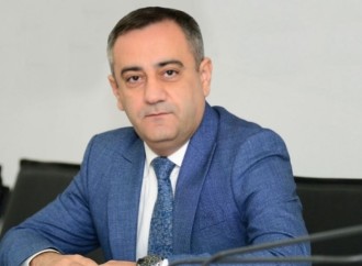 Dünyanın aparıcı gücləri Azərbaycanla hesablaşırlar - Sahil Kərimli