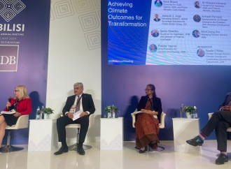COP29-a hazırlıq inklüziv prosesdir