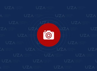 Özbəkistan və Rusiya arasında danışıqlar aparılıb
