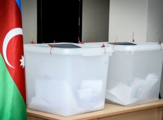 MDB seçkilərə hazırlığın nəticələrinə dair aralıq hesabat dərc edib