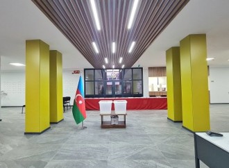 Bütün məntəqələr səsvermə üçün tam hazırdır - MSK sədri