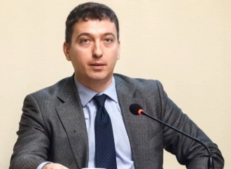 Seçkilər həm regional, həm də qlobal mənada əhəmiyyətlidir - Serbiyalı ekspert
