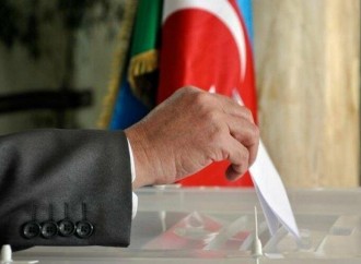 Növbədənkənar Prezident seçkiləri ilə əlaqədar seçkiqabağı təşviqatın aparılması müddəti açıqlanıb