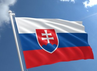 Slovakiya Rusiya və Belarusla mədəniyyət sahəsində əməkdaşlığı bərpa edib
