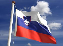 Sloveniya Fələstin dövlətini tanımağı planlaşdırır