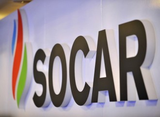 Hava şəraiti ilə bağlı təhlükəsizlik tədbirləri gücləndirilib - SOCAR