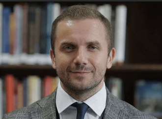 Prezident İlham Əliyev dünya arenasında Azərbaycanın maraqlarını uğurla müdafiə edir - Stanislav Pritçin