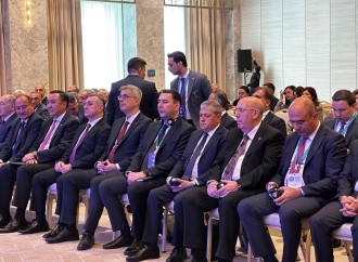 Şuşada Türk Dövlətləri Təşkilatının IV iclası keçirilir