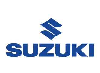 Suzuki 2025-ci ilin sonuna qədər Taylanddakı fabrikini bağlayacaq