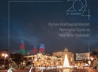 Türkiyənin ilk kosmos səyahətçisi Alper Gezeravcı təlimini tamamlayıb