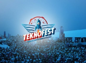 TEKNOFEST 2-6 oktyabr tarixlərində Adanada keçiriləcək