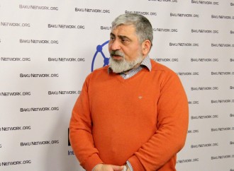 Turkic.World Media Platforması “Türkdilli ölkələrin xəbərlərini yayımlayan ilin ən uğurlu media layihəsi” nominasiyası üzrə təltif edilib