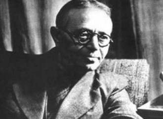 Hizbullah daha 10 üzvünün öldüyünü açıqlayıb