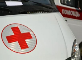 Qazaxıstanda məktəbdə kütləvi zəhərlənmə baş verib