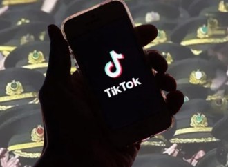 Türkiyədə bu şəxslərə TikTok qadağan edilib