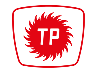 TP-nun mədənçilik layihələrinin həcmi açıqlanıb (ÖZƏL)