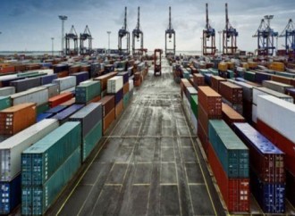 Azərbaycanla Hindistan arasında ticarət dövriyyəsi 1.1 mlrd. dolları ötüb