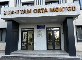 Laçında səsvermə başlayıb