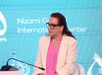 COP29 bütün dünya üçün bir uğurdur - BMT Baş Assambleyasının 73-cü prezidenti