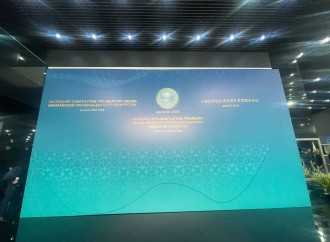 Astanada Şanxay Əməkdaşlıq Təşkilatının sammiti keçirilir