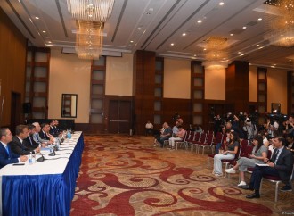 Azərbaycanda seçkilər Konstitusiyaya uyğun formada keçirildi - TürkPA