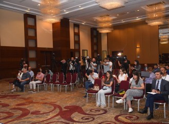 Azərbaycanda seçkilər Konstitusiyaya uyğun formada keçirildi - TürkPA