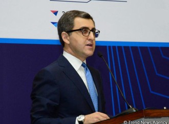 COP29 çərçəvəsində Bakıda maliyyə, investisiyalar və ticarət günü keçiriləcək