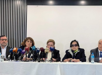 "Mənim səsim” Seçki Monitorinq Koalisiyası növbədənkənar Prezident seçkiləri ilə bağlı bəyanat yayıb