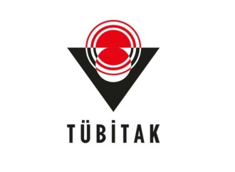 TÜBİTAK süni intellekt texnologiyasına dəstək verəcək