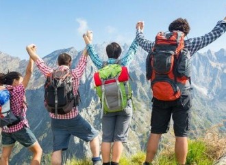 Xarici turistlər də Qarabağa səfər edə biləcək