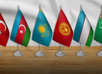 Türkiyənin Türkdilli ölkələrə ixracı 1 milyard dollara yaxınlaşıb