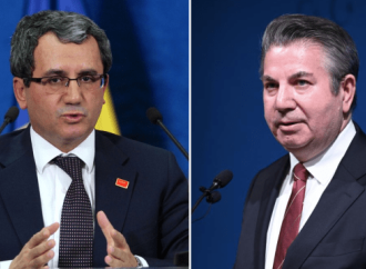 Türkiyənin ABŞ-dakı yeni səfiri və BMT nümayəndəsi təyin edilib