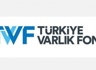 Türkiyədə 12 şirkətin səhmləri Türkiyə Varlıq Fonduna köçürülüb