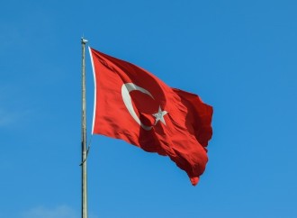 Türkiyə Beynəlxalq Ədalət Məhkəməsində bəyanat verəcək