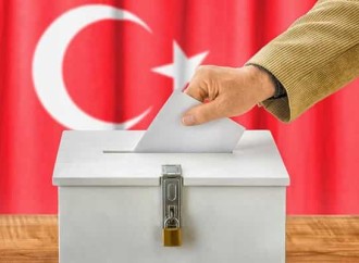 Qubada “Ailə institunun gücləndirilməsinə təhlükə: zərərli vərdişlər” mövzusunda seminar keçirilib