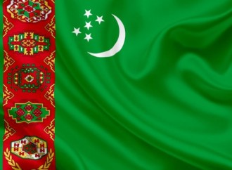 Türkmənistan XİN Yaponiyaya işgüzar səfər edib