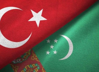 Türk şirkətləri Türkmənistanda 50 milyard dollardan çox layihə həyata keçirib