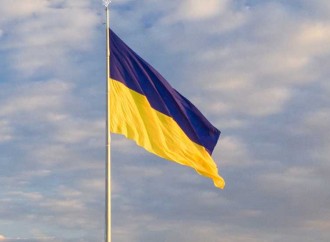 Krımda keçirilən qondarma seçkilərin nəticələrini tanımırıq