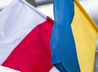 Polşa gələn həftə Ukrayna ilə təhlükəsizlik sazişi imzalayacaq - KİV