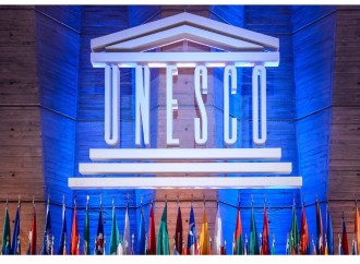 UNESCO Yaponiya ilə birlikdə Ukraynaya 14,6 dollar ayıracaq