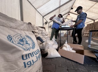 Qətər UNRWA-ya dəstəyini davam etdirəcək – Qətər XİN